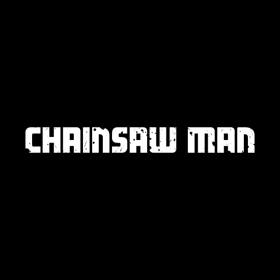 1029_Chainsaw Man_icon.png