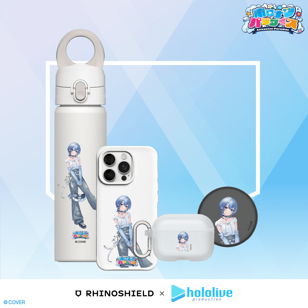 image-preview-0