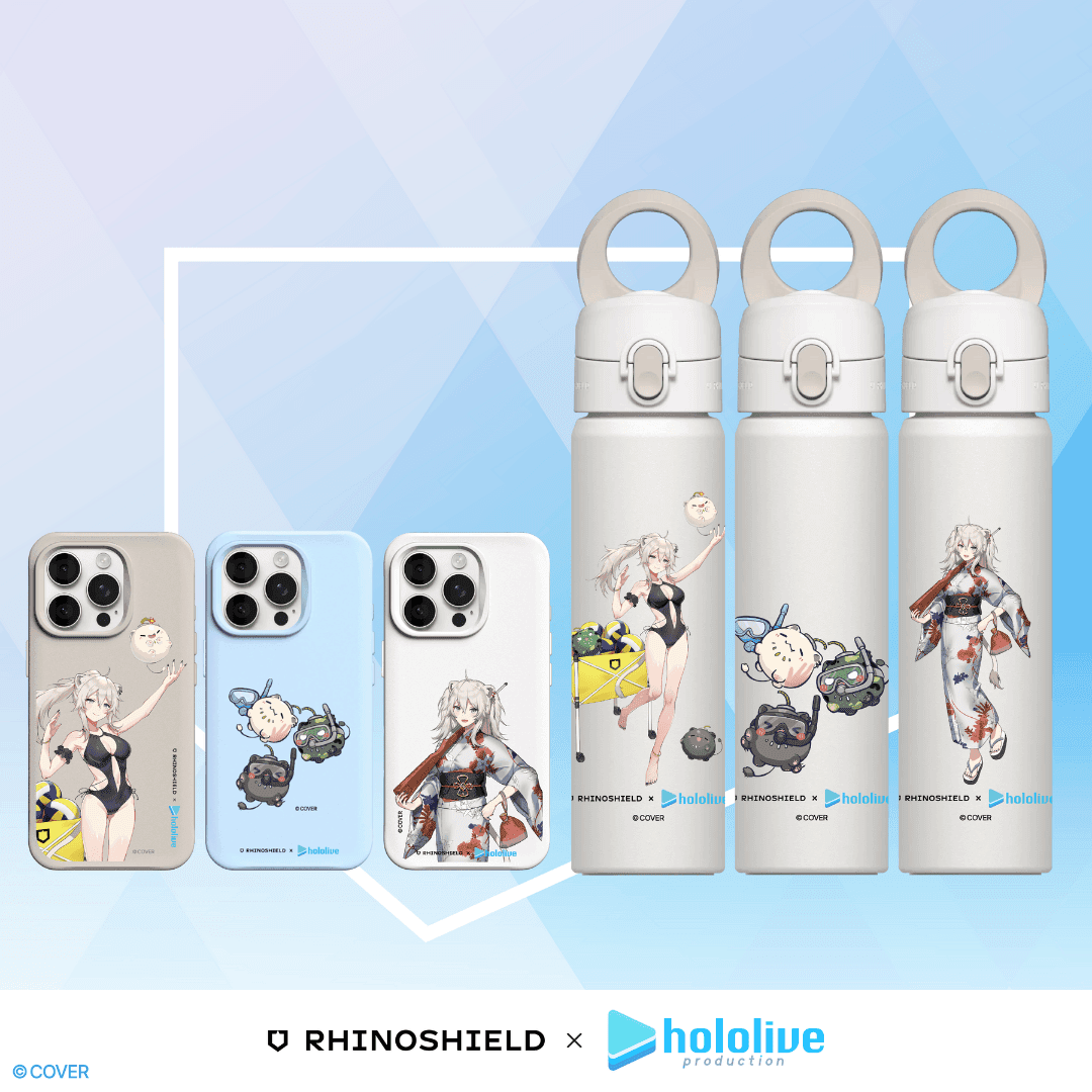 image-preview-0