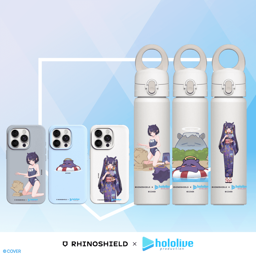 image-preview-0