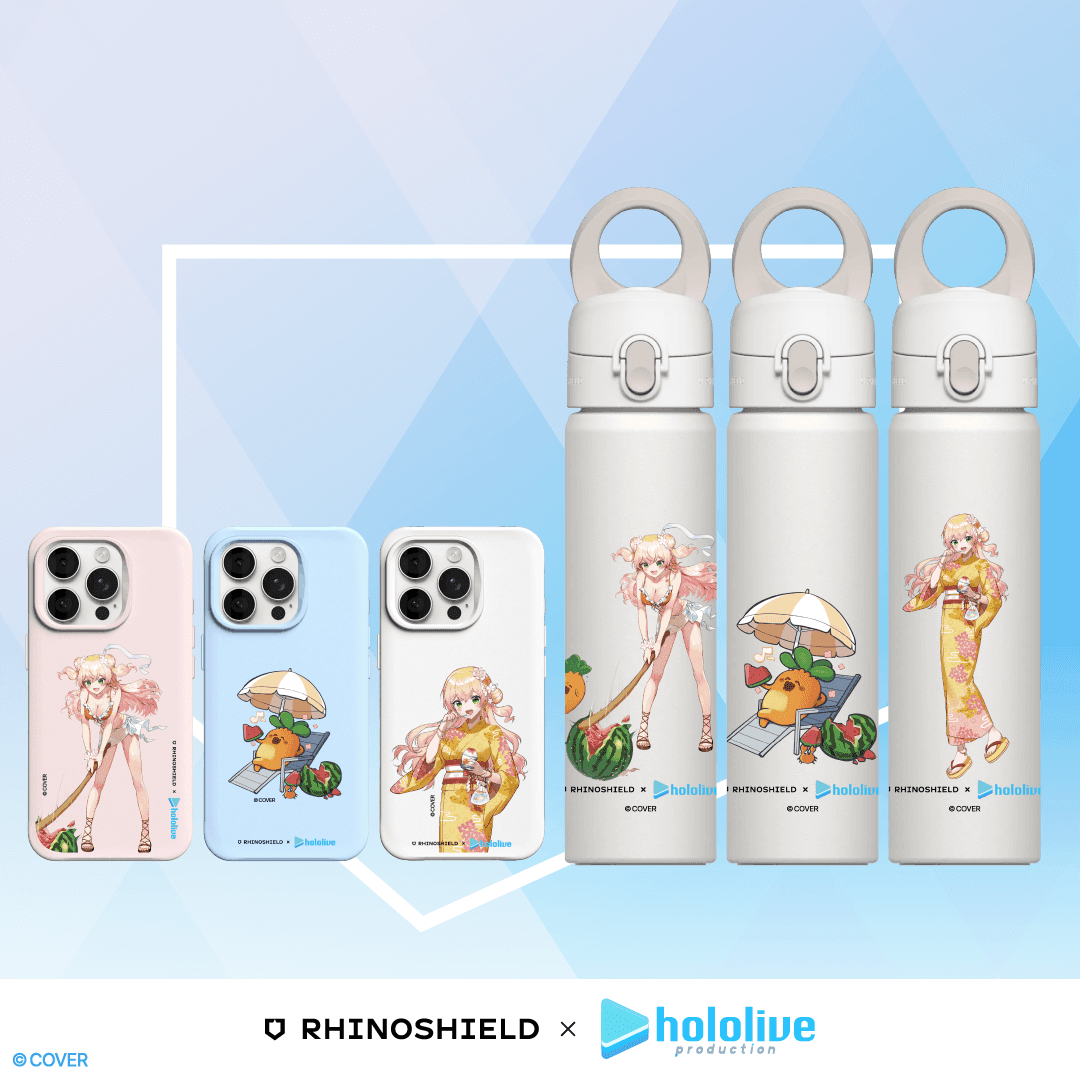 image-preview-0