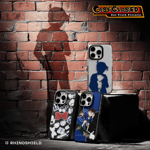 1x1_KV_1080x1080 (1)_processed_by_imagy.png