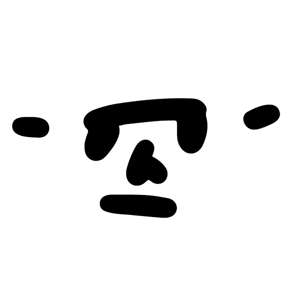 2023_Abei_設計師頁面_頭像.png