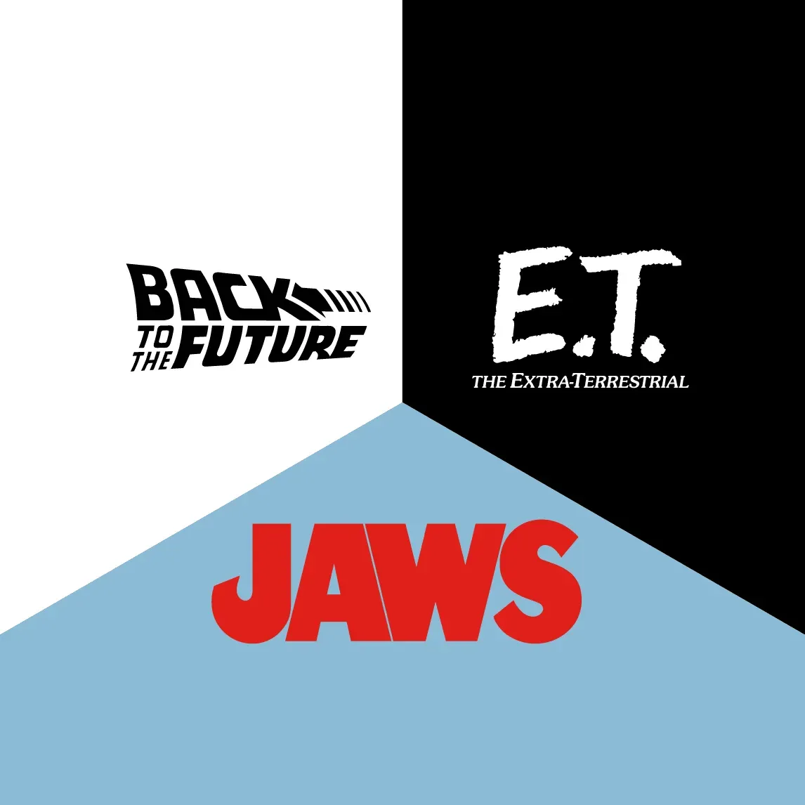 202508 Universal Collection Page_Icon.webp