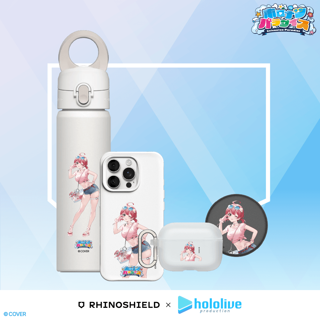 image-preview-0