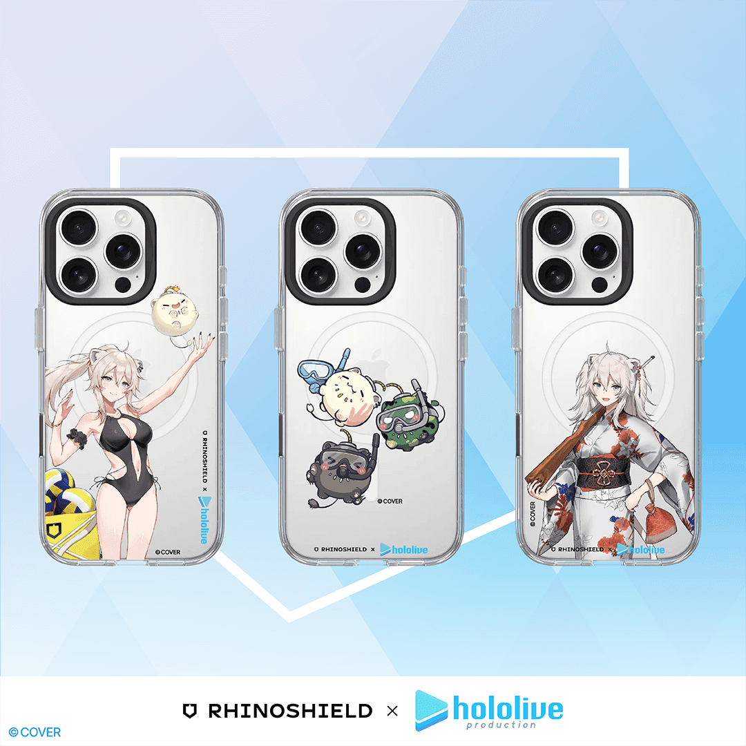 image-preview-0