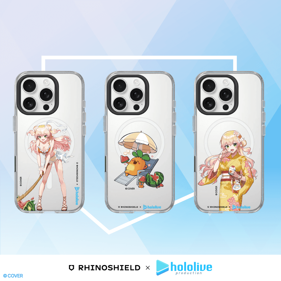 image-preview-0