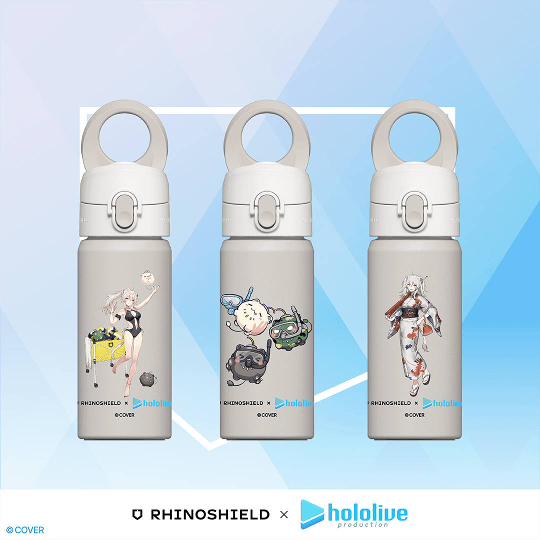 image-preview-0