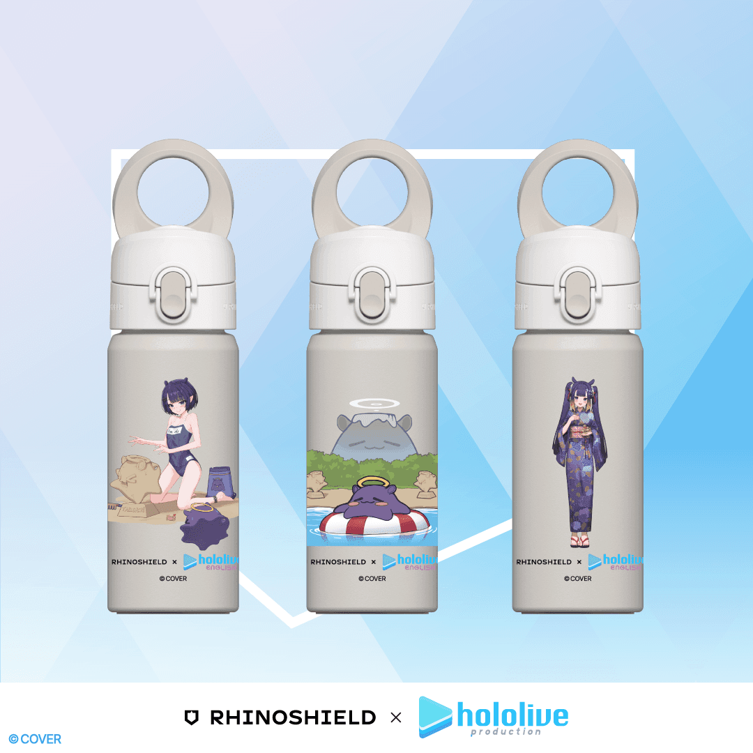 image-preview-0