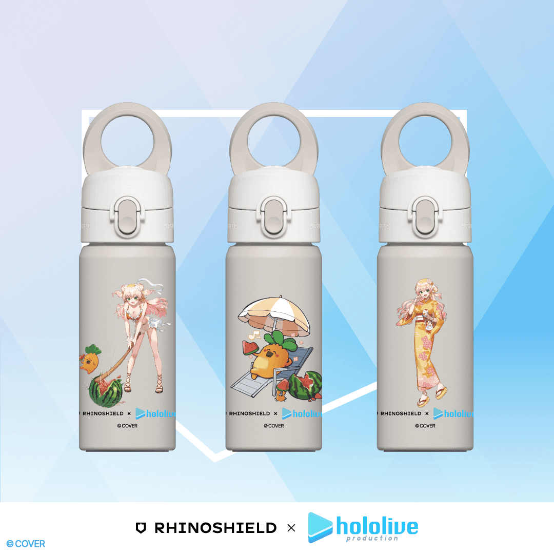 image-preview-0