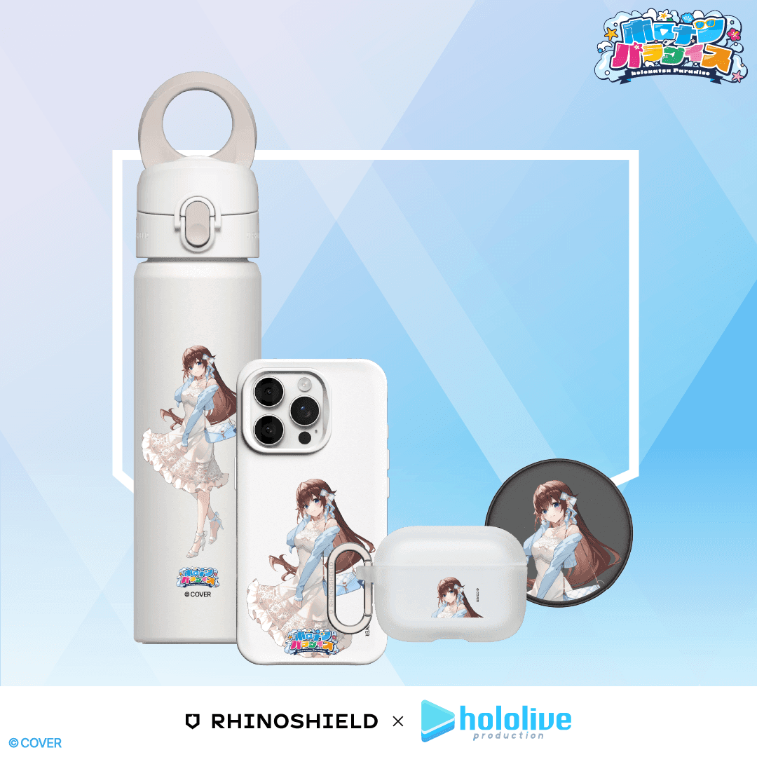 image-preview-0