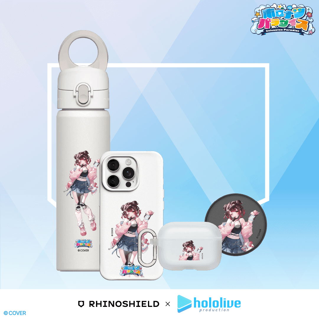 image-preview-0