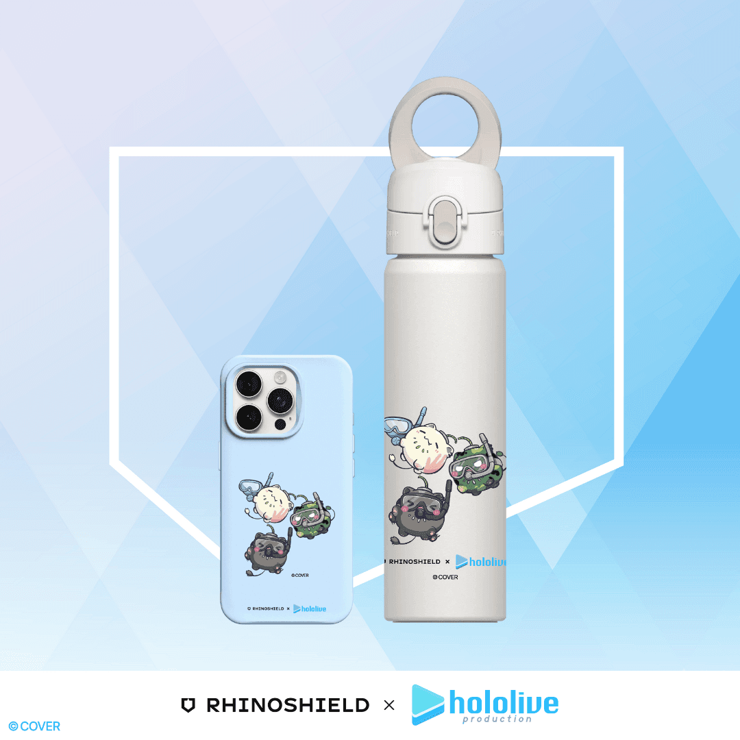 image-preview-0