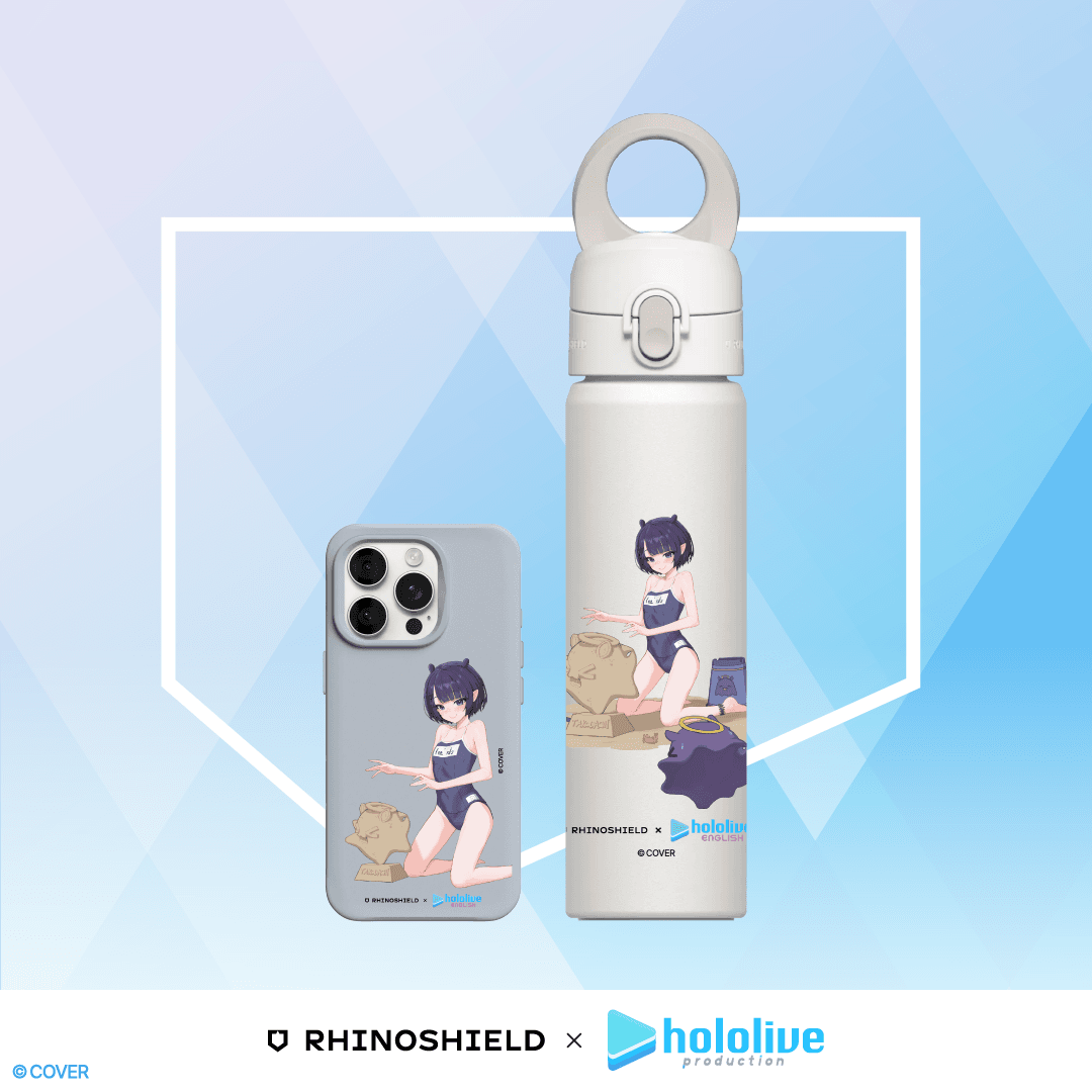 image-preview-0