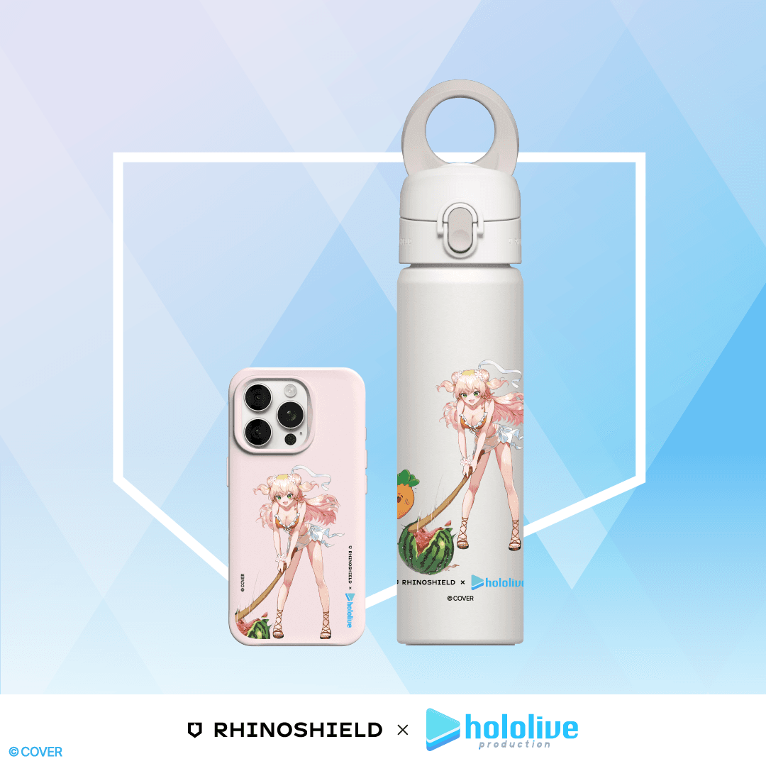image-preview-0