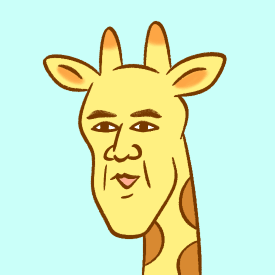 550-550.png