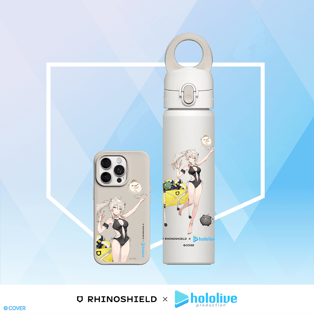image-preview-0
