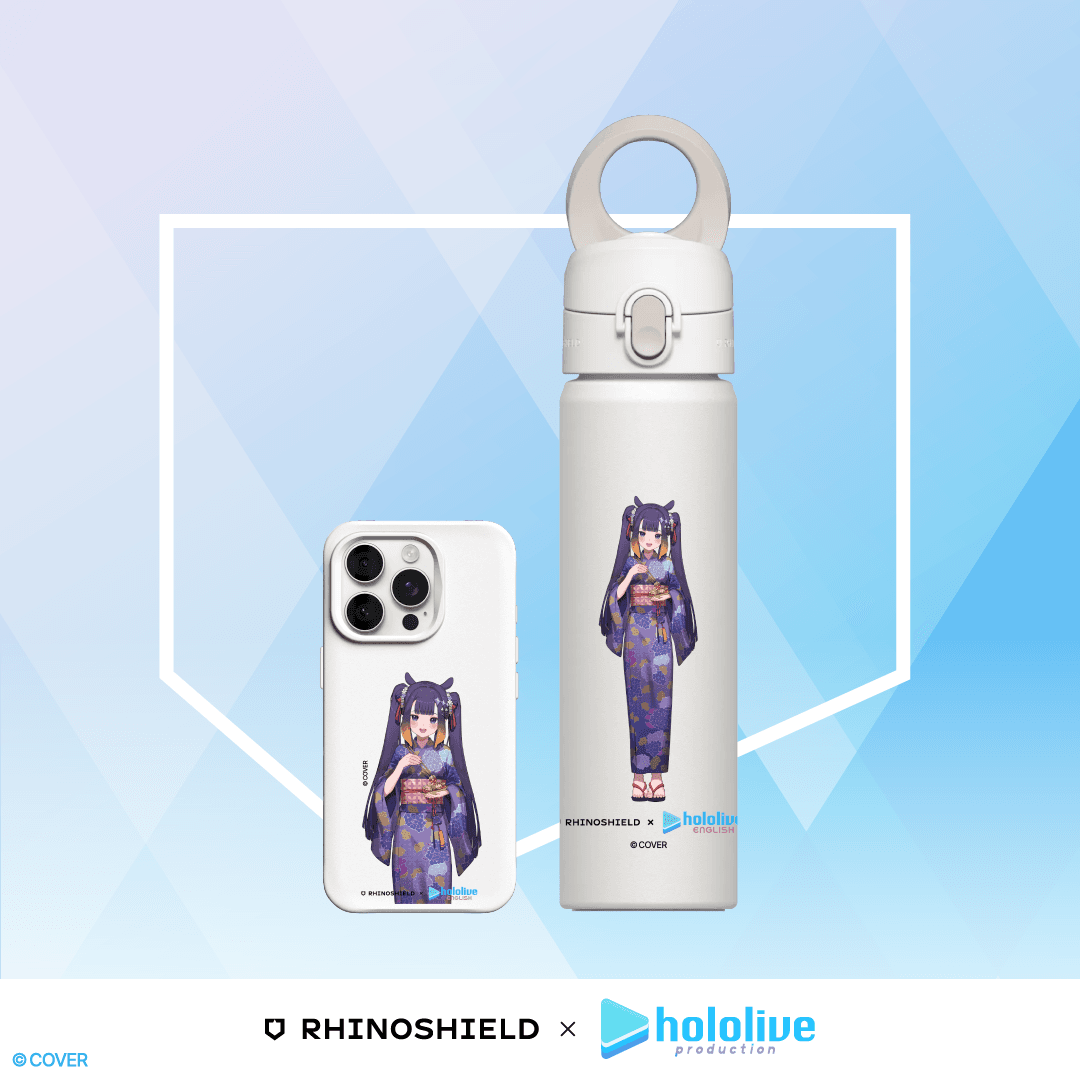 image-preview-0