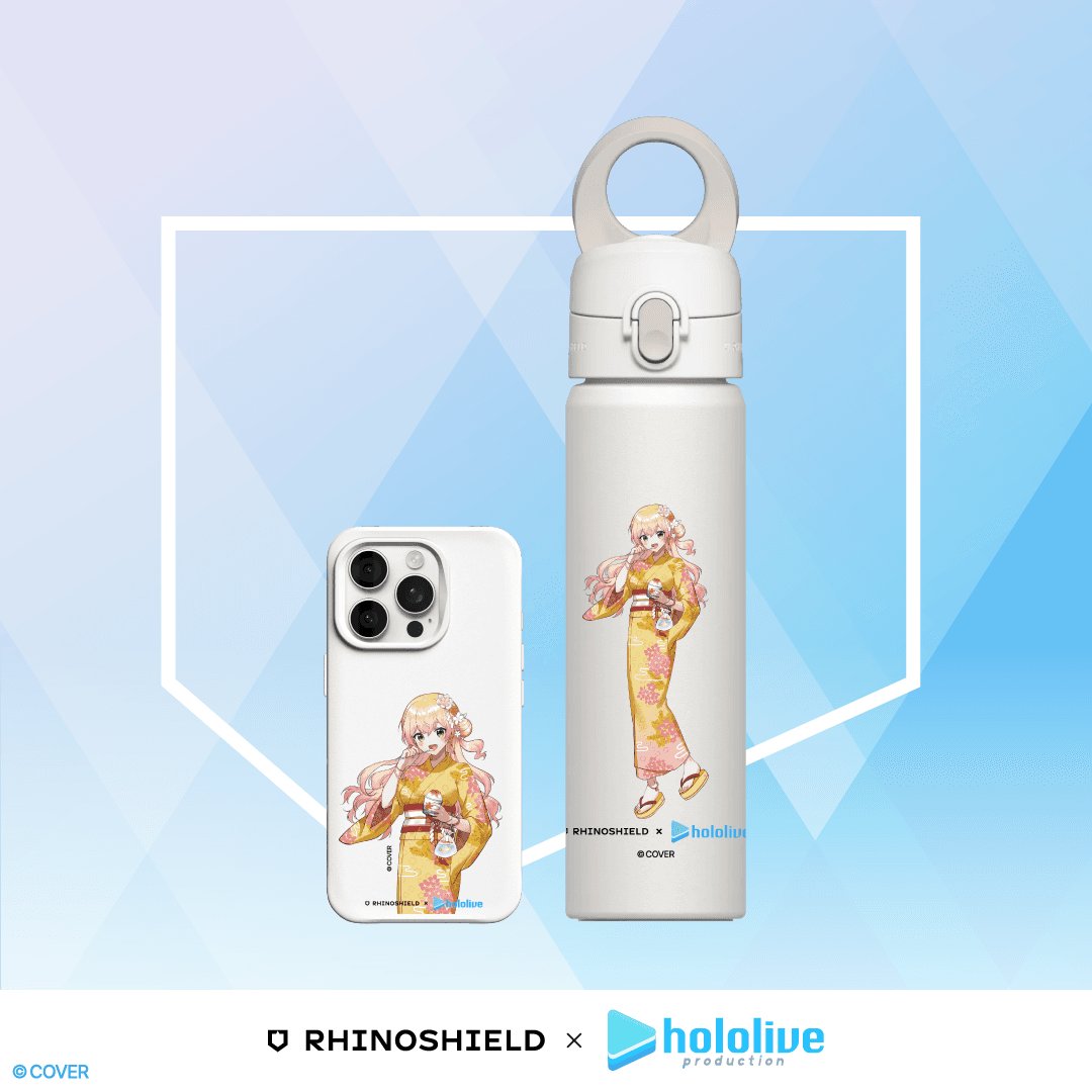 image-preview-0