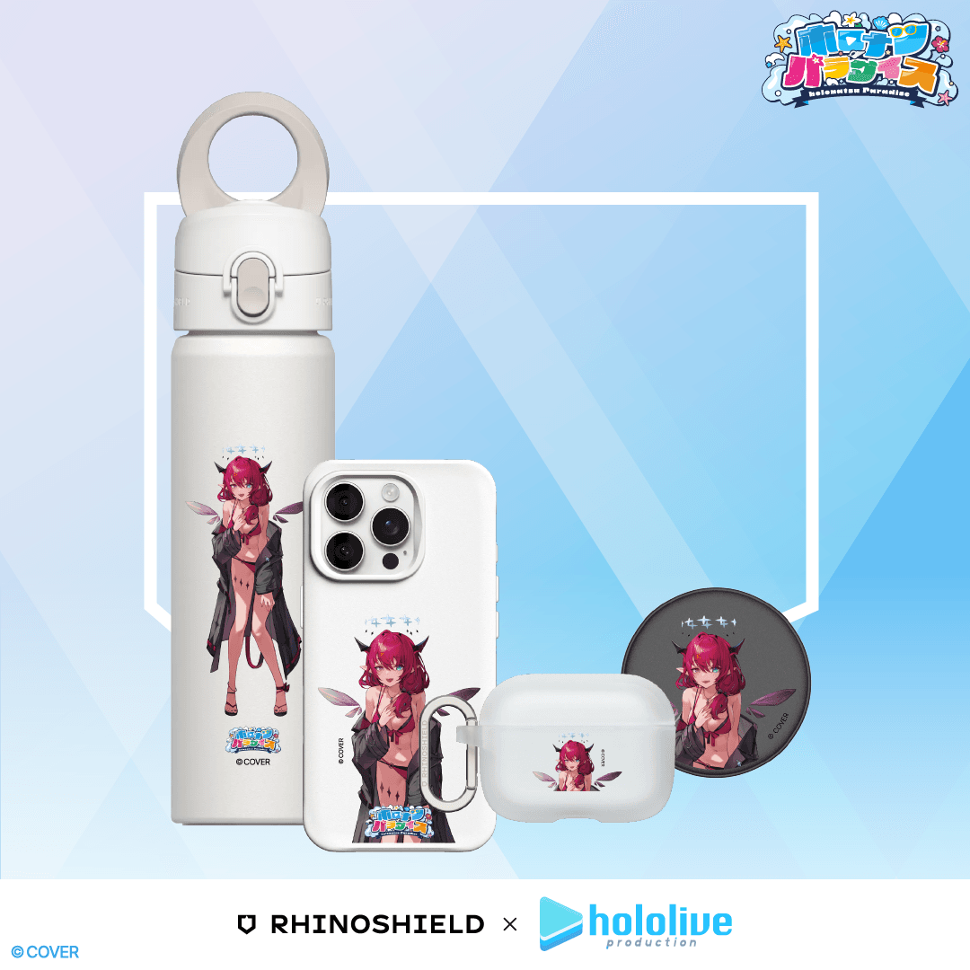 image-preview-0