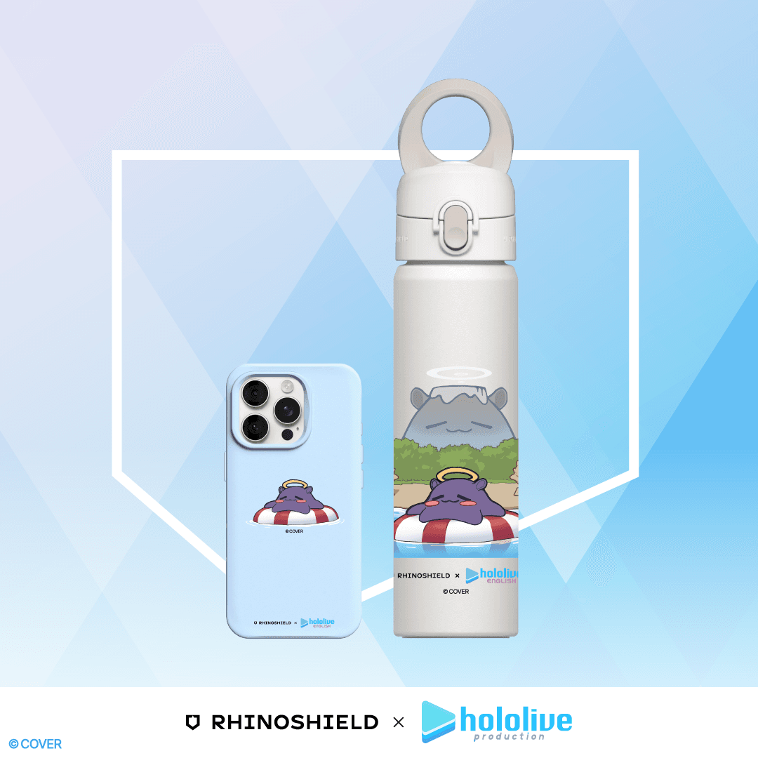 image-preview-0