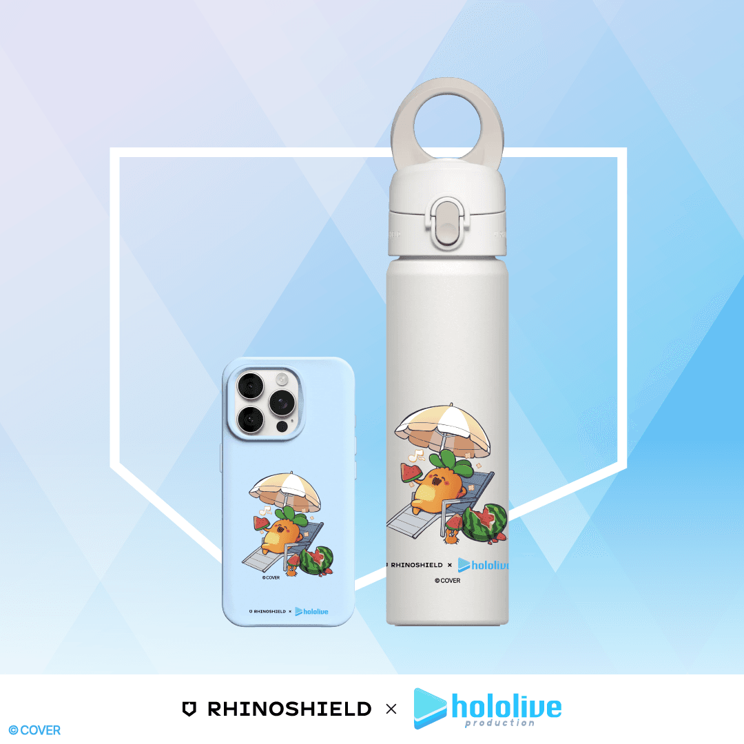 image-preview-0