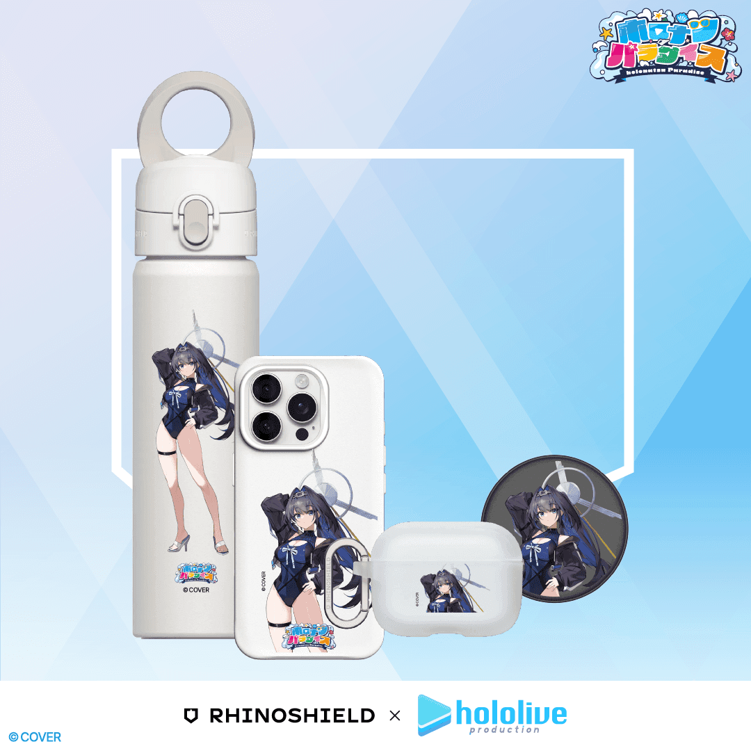 image-preview-0