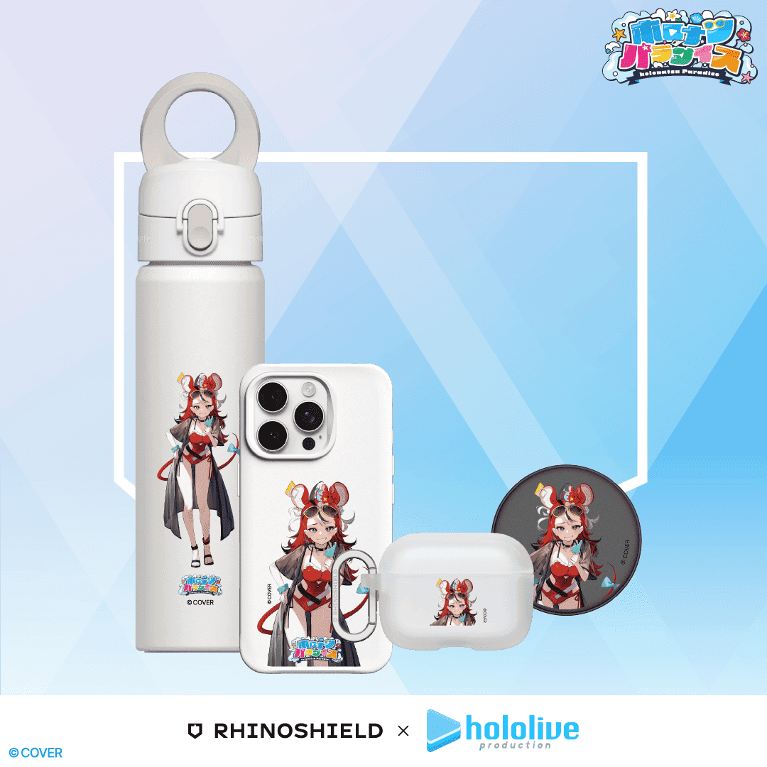 image-preview-0