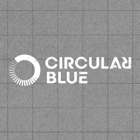 CB_logo_550x550.jpg