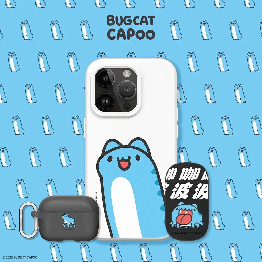 image-preview-0