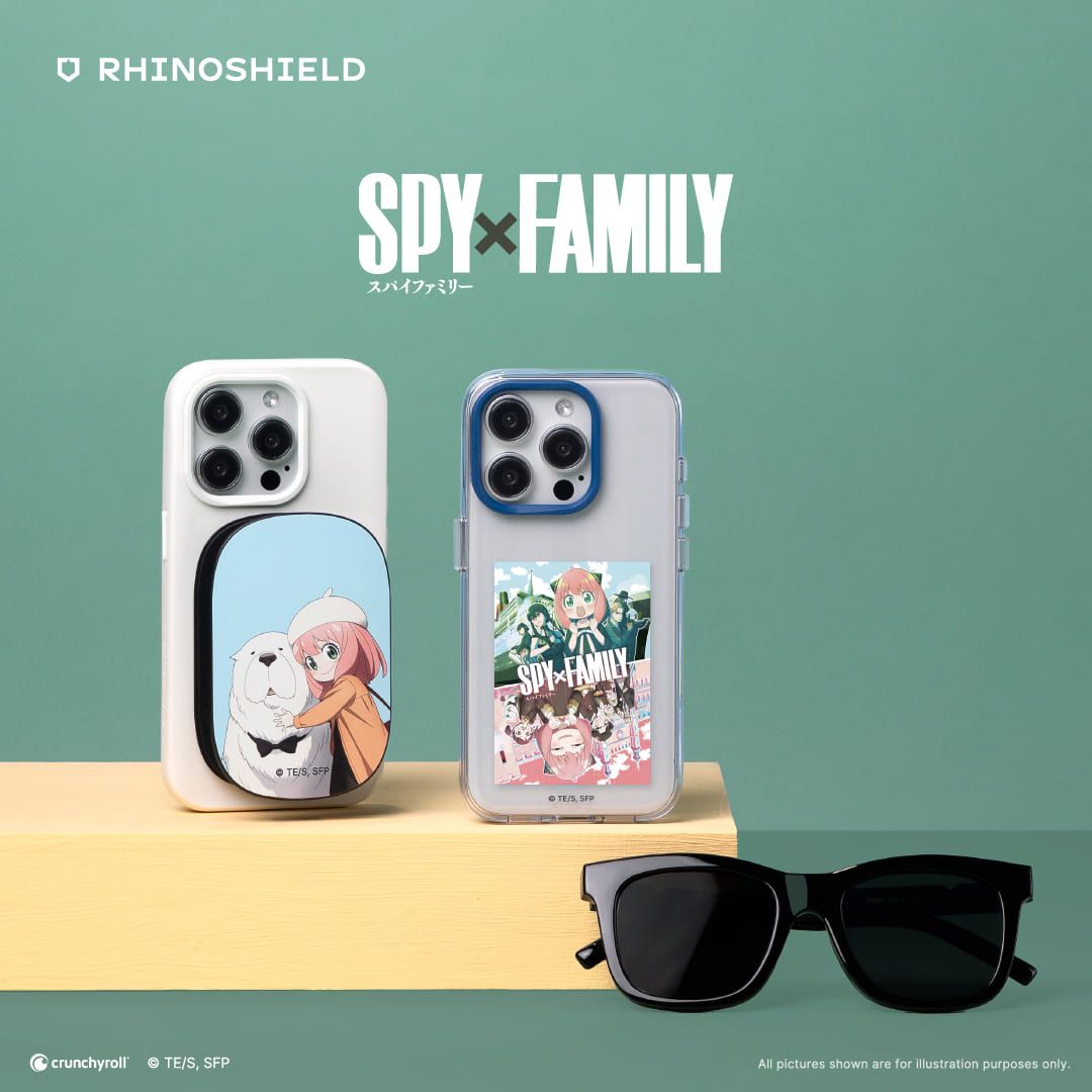 image-preview-0