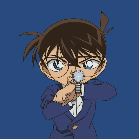 Conan_Icon.webp