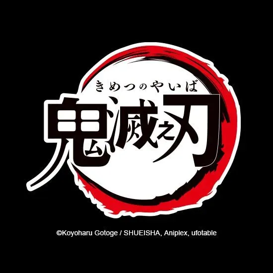 Demon-Slayer_icon.webp