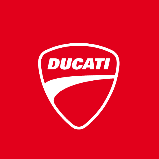 Ducati profile picture.png