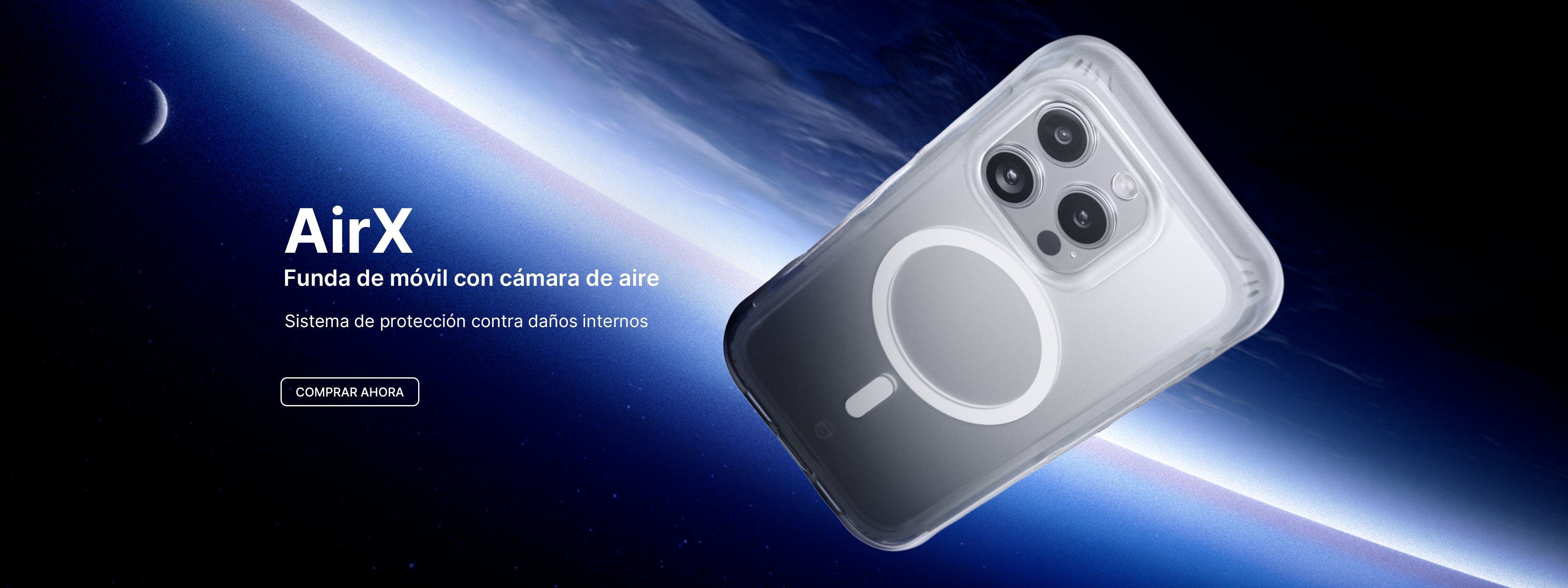 AirX