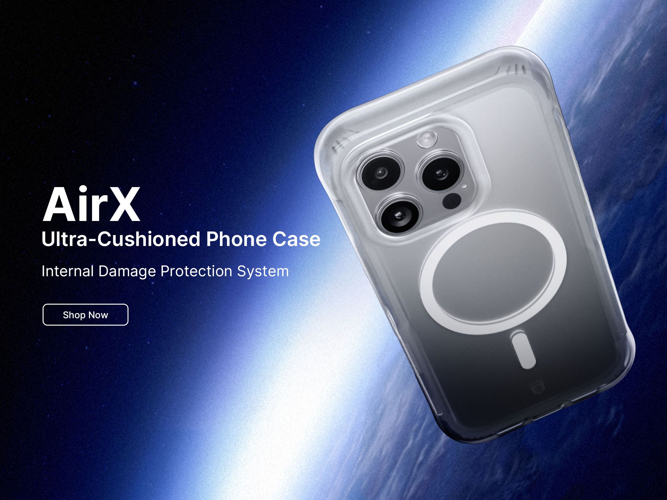 【数量限定】RHINOSHIELD (ライノシールド) GRIP O MagSa Amazon | RHINOSHIELD (ライノシールド) GRIP O MagSafe対応