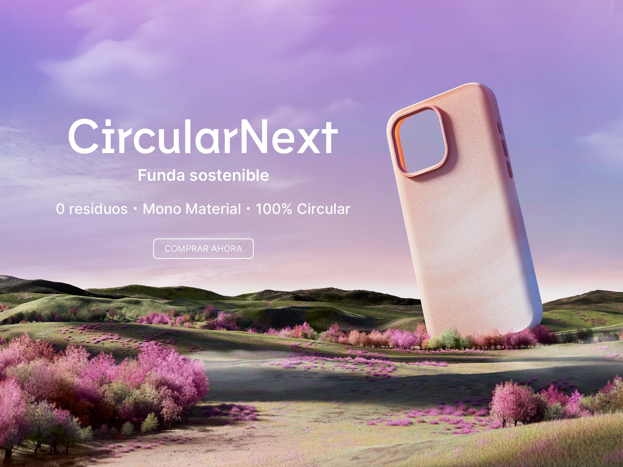 RHINOSHIELD GRIPMINI - Support De Téléphone Portable Et Support Pour