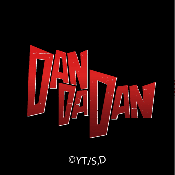 dandadan