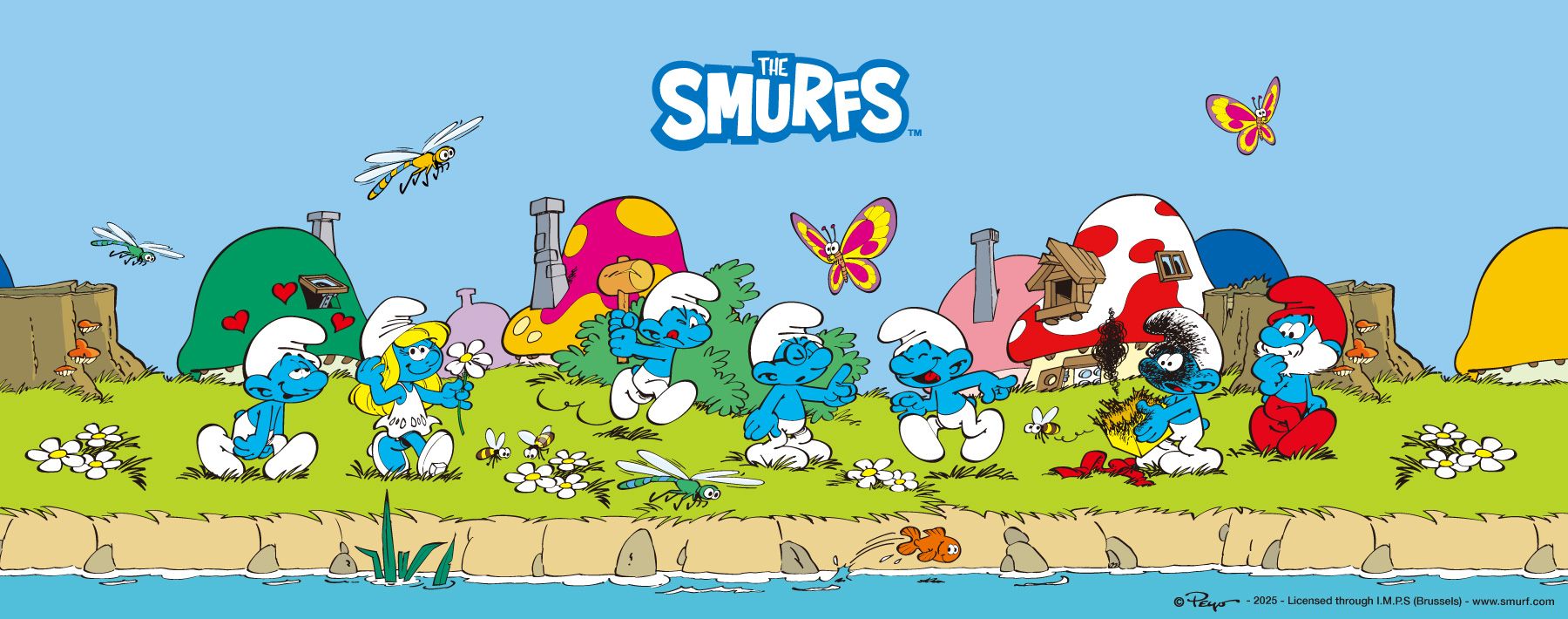 IP_banner_1800_X710_0401_35c52