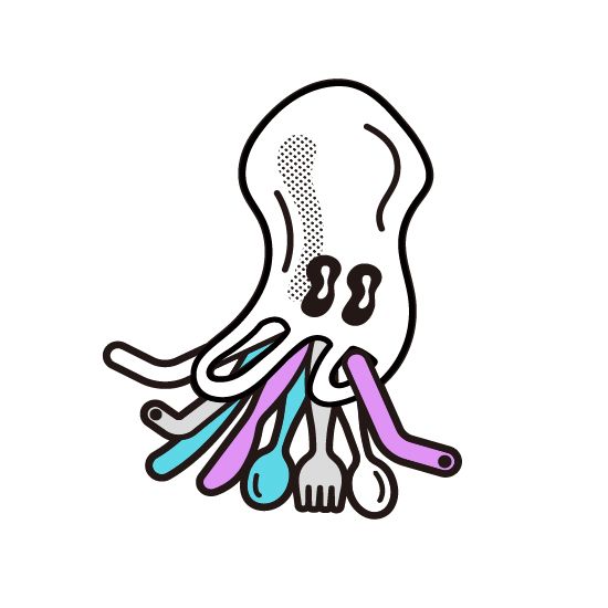 IP_icon_550x550_.jpg