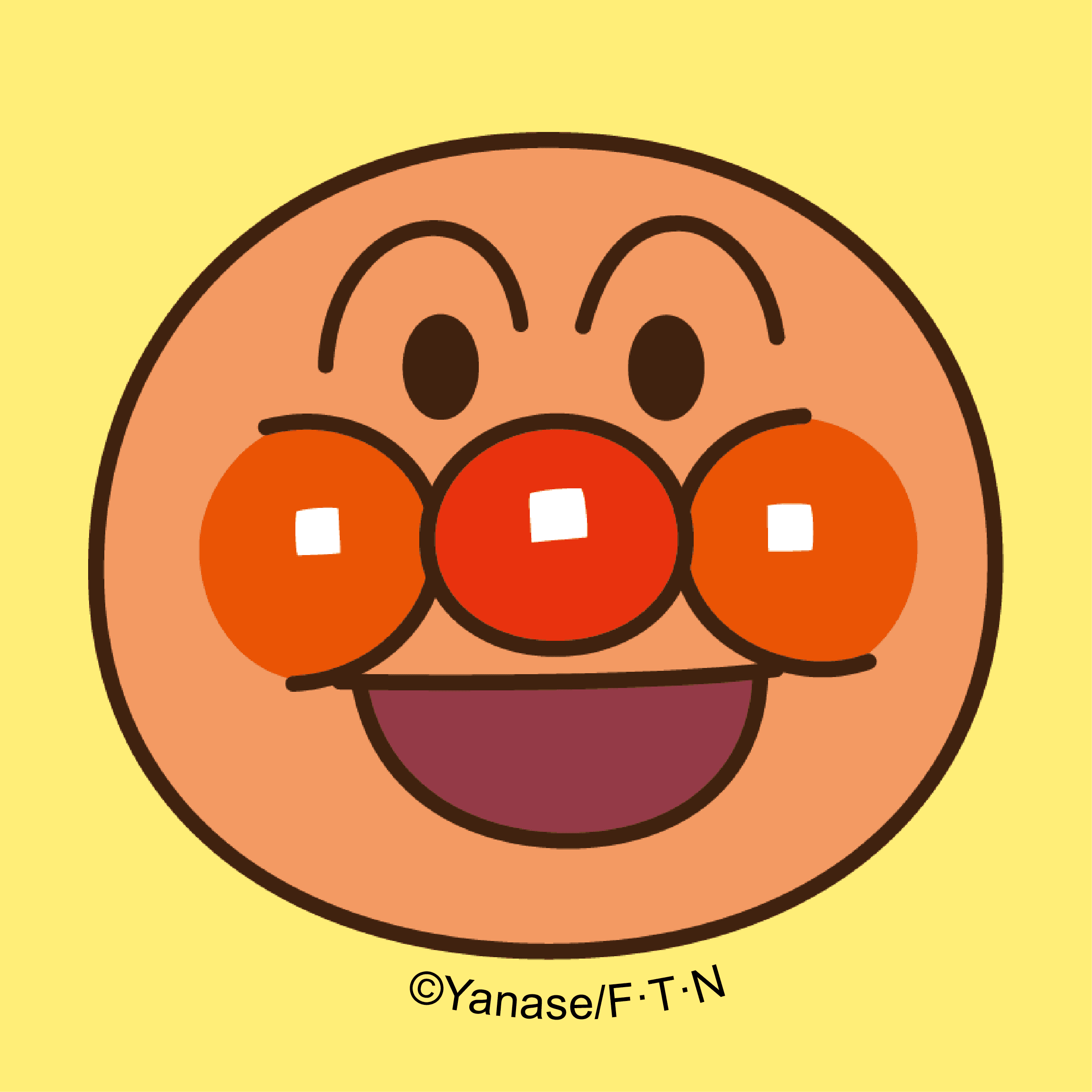 麵包超人_ Icon.jpg