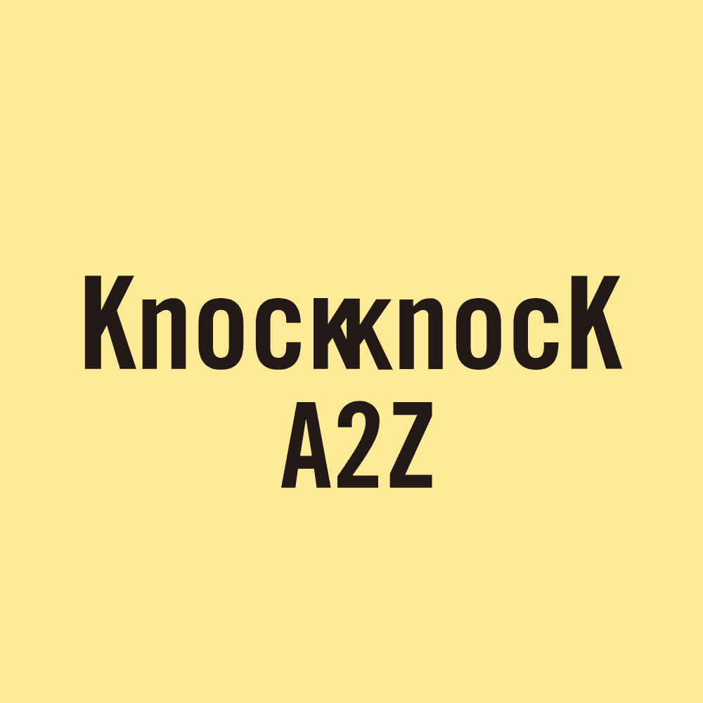 Knock Knock A2Z.png