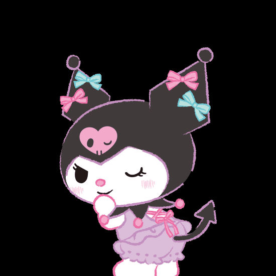 Kuromi_Icon.png