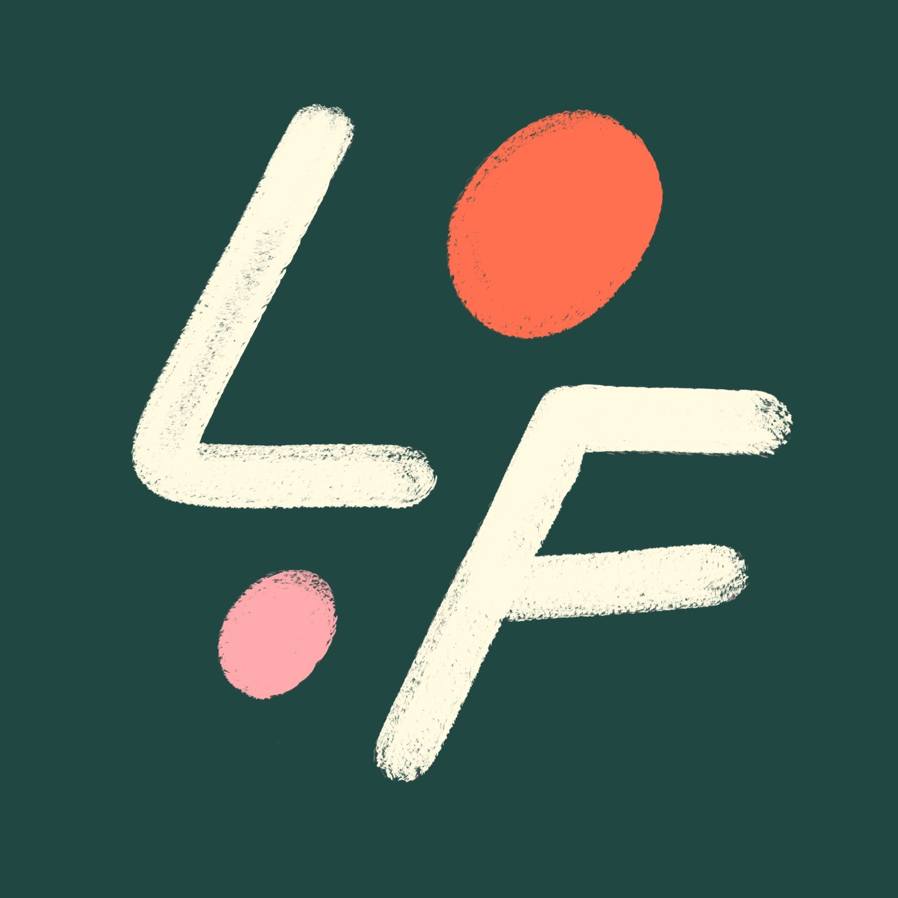 LF LOGO.jpg