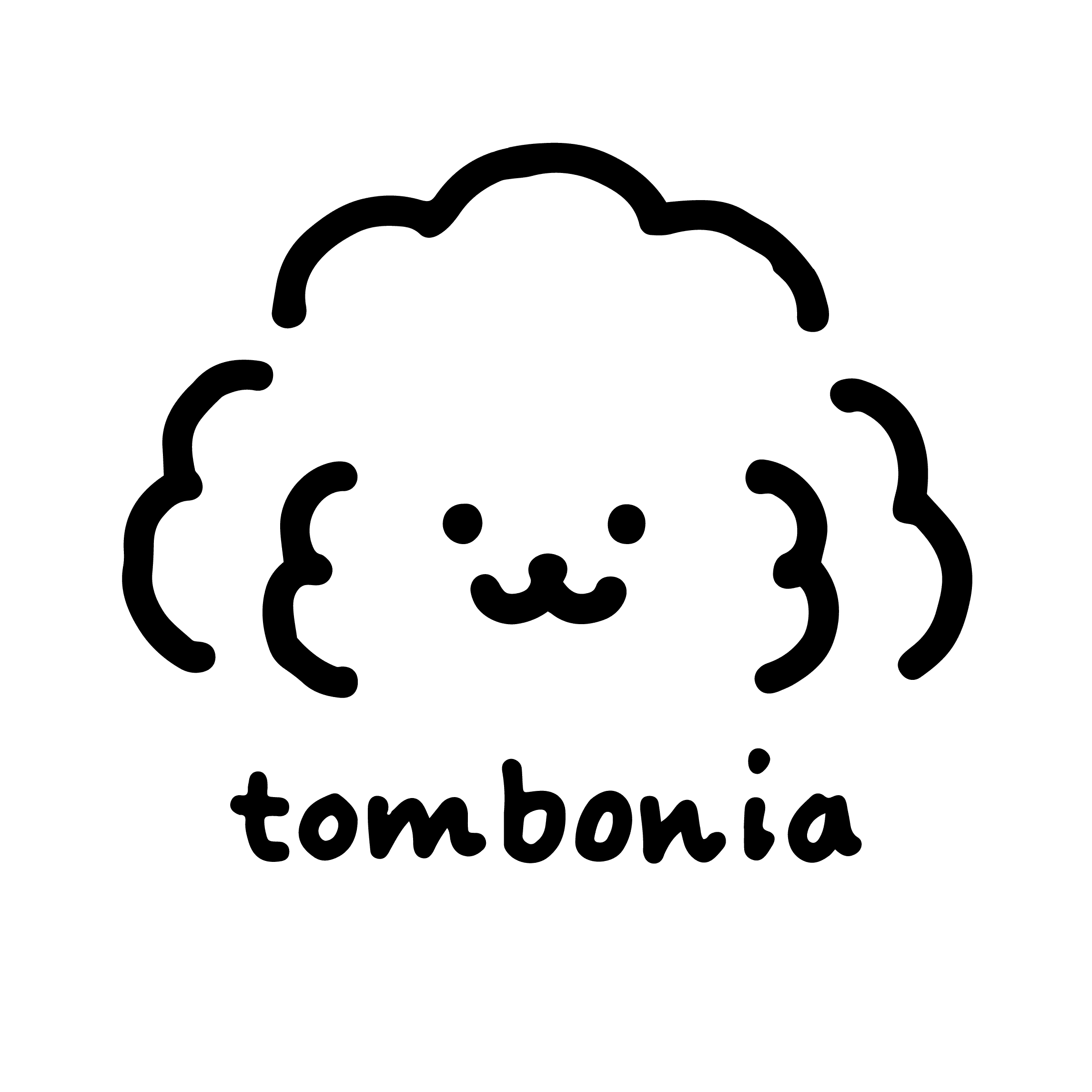 Tombonia