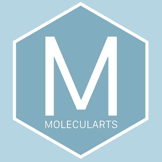 Logo_small.png