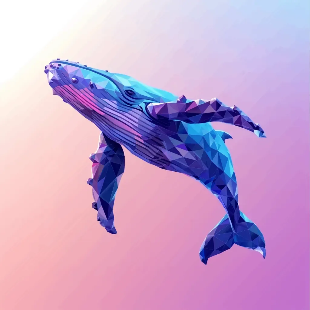 marine-animal-phone-cases