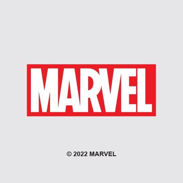 MARVEL