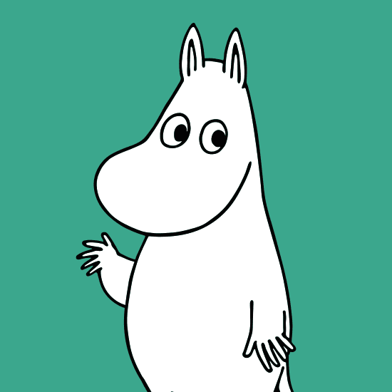 Moomin_collection page_Icon.png