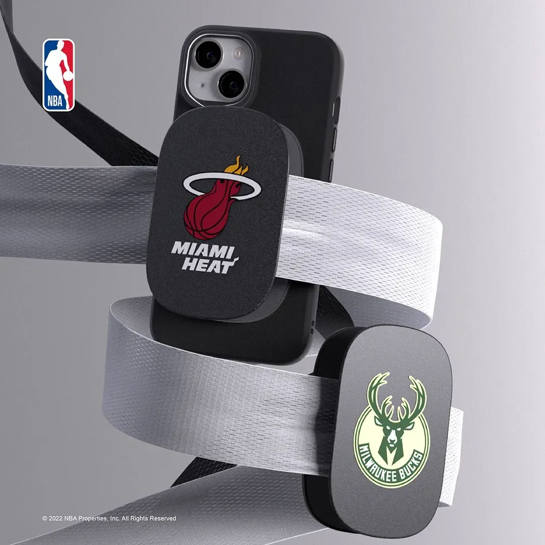 NBA_1080x1080_04_1_48e98f068f.webp